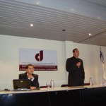 Presentando Bussiness Games